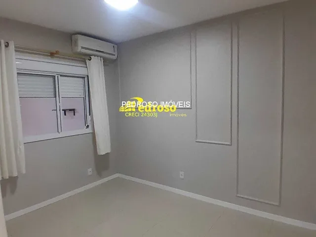 Imagem 6: Apartamento Residencial em Santo Angelo - Rs, Geiss