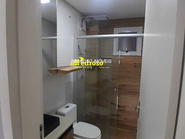 Imagem 9: Apartamento Residencial em Santo Angelo - Rs, Geiss