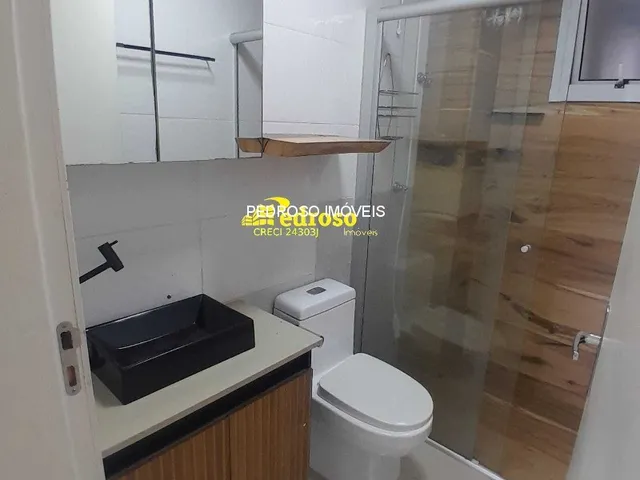 Imagem 14: Apartamento Residencial em Santo Angelo - Rs, Geiss
