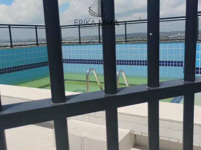 Imagem 7: Aluguel 3 quartos mobiliado em Piedade próximo a faculdade Afya, lazer completo