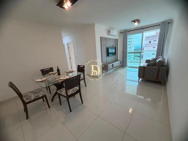 Imagem 6: Apartamento - Ed. Boulervard Amadeus - Jd. das Colinas - 82M2 - 2 Dormitórios (1
