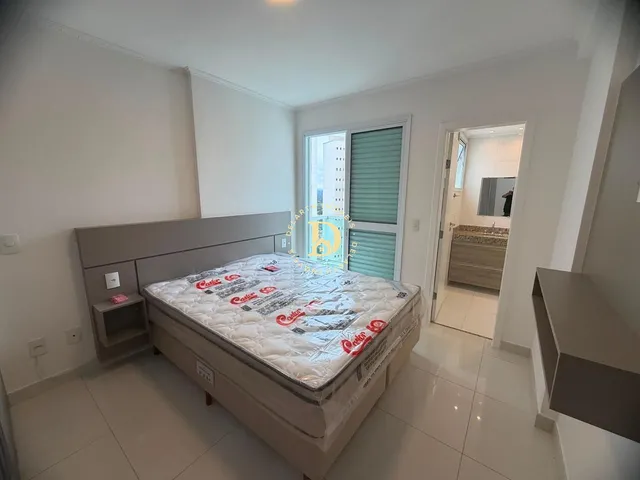 Imagem 11: Apartamento - Ed. Boulervard Amadeus - Jd. das Colinas - 82M2 - 2 Dormitórios (1