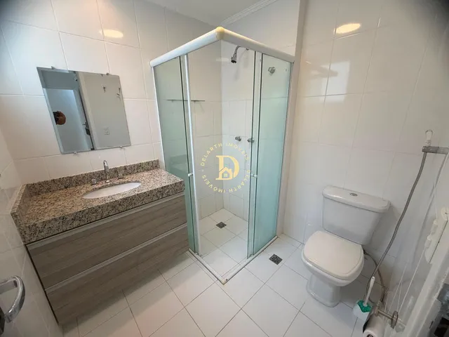 Imagem 5: Apartamento - Ed. Boulervard Amadeus - Jd. das Colinas - 82M2 - 2 Dormitórios (1