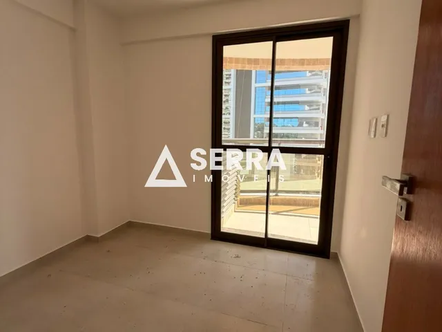 Imagem 16: HORTO FLORESTAL | HAUS HORTO FLORESTAL | 62m² | 2/4 | 1 SUÍTE