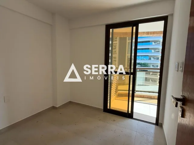 Imagem 5: HORTO FLORESTAL | HAUS HORTO FLORESTAL | 62m² | 2/4 | 1 SUÍTE