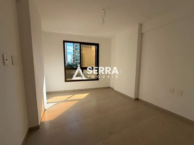 Imagem 8: HORTO FLORESTAL | HAUS HORTO FLORESTAL | 62m² | 2/4 | 1 SUÍTE