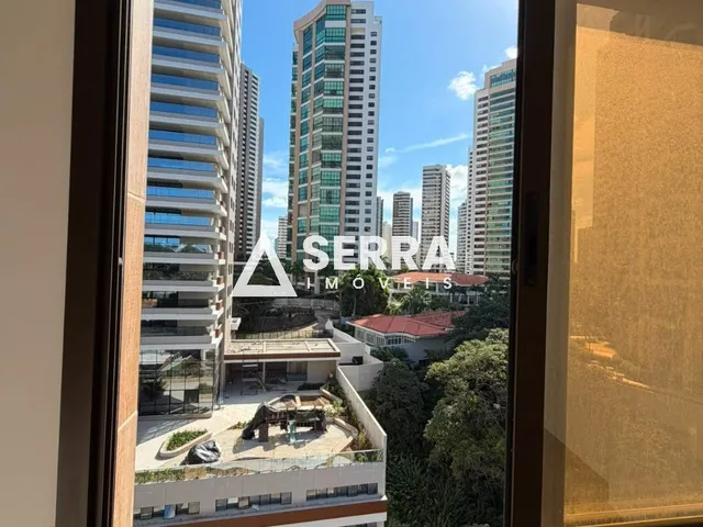 Imagem 9: HORTO FLORESTAL | HAUS HORTO FLORESTAL | 62m² | 2/4 | 1 SUÍTE