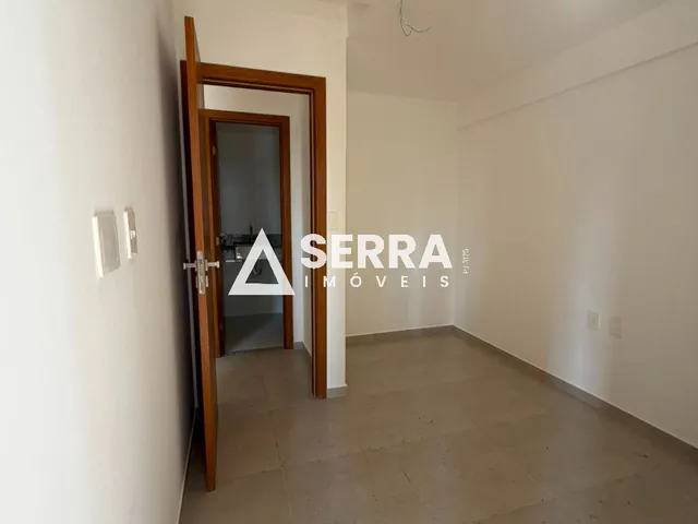 Imagem 4: HORTO FLORESTAL | HAUS HORTO FLORESTAL | 62m² | 2/4 | 1 SUÍTE