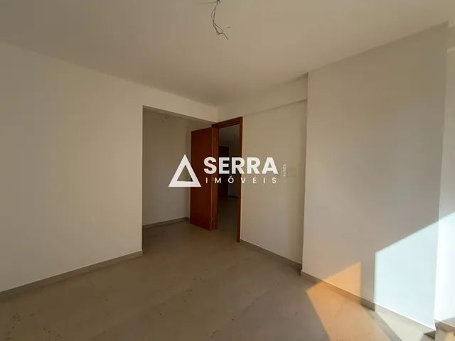 Imagem 14: HORTO FLORESTAL | HAUS HORTO FLORESTAL | 62m² | 2/4 | 1 SUÍTE