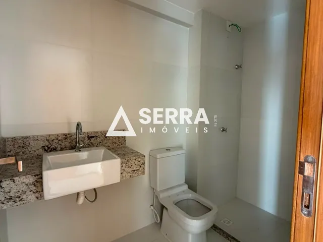 Imagem 3: HORTO FLORESTAL | HAUS HORTO FLORESTAL | 62m² | 2/4 | 1 SUÍTE