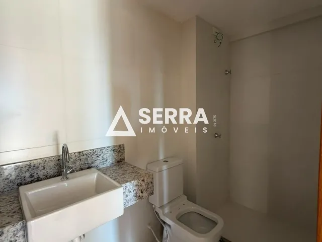Imagem 10: HORTO FLORESTAL | HAUS HORTO FLORESTAL | 62m² | 2/4 | 1 SUÍTE