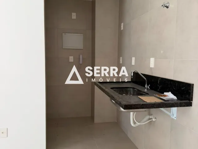 Imagem 12: HORTO FLORESTAL | HAUS HORTO FLORESTAL | 62m² | 2/4 | 1 SUÍTE