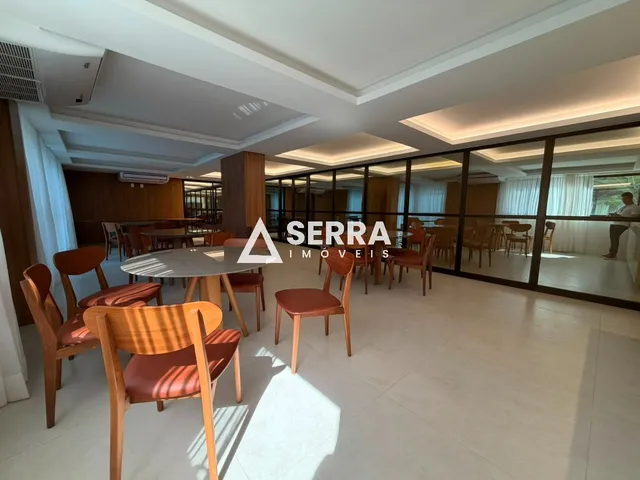 Imagem 15: HORTO FLORESTAL | HAUS HORTO FLORESTAL | 62m² | 2/4 | 1 SUÍTE