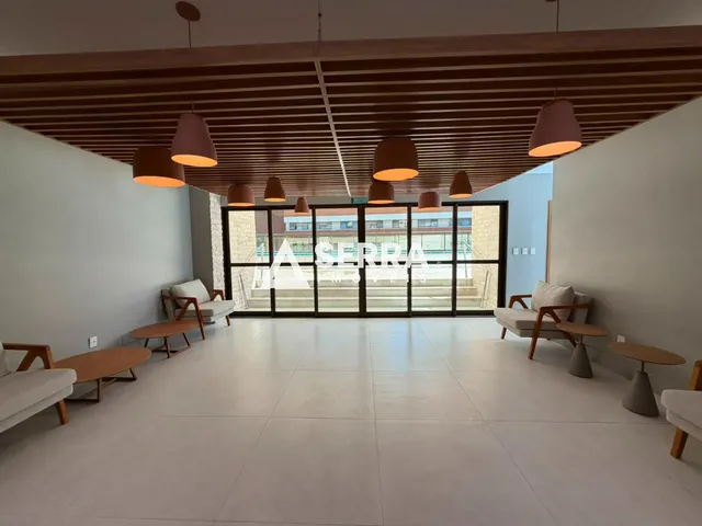 Imagem 13: HORTO FLORESTAL | HAUS HORTO FLORESTAL | 62m² | 2/4 | 1 SUÍTE