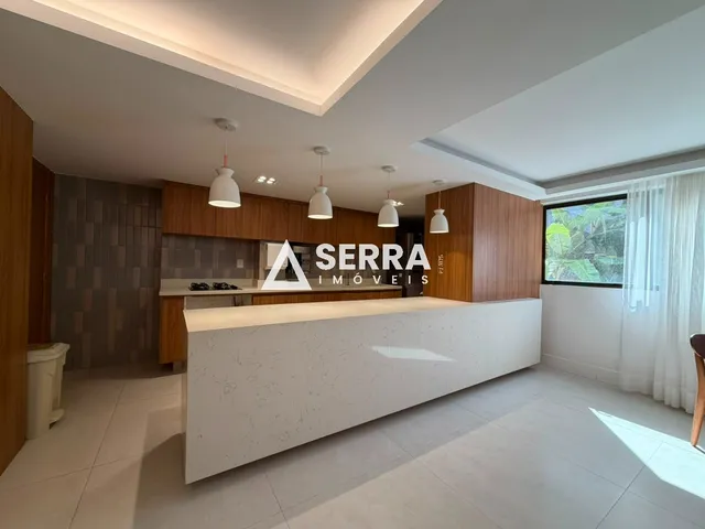 Imagem 6: HORTO FLORESTAL | HAUS HORTO FLORESTAL | 62m² | 2/4 | 1 SUÍTE