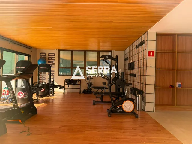 Imagem 2: HORTO FLORESTAL | HAUS HORTO FLORESTAL | 62m² | 2/4 | 1 SUÍTE