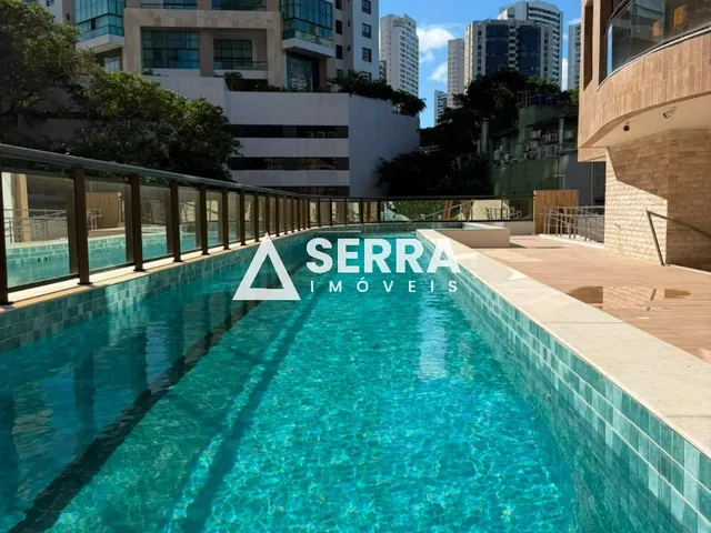 Imagem 7: HORTO FLORESTAL | HAUS HORTO FLORESTAL | 62m² | 2/4 | 1 SUÍTE