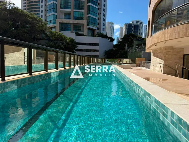 Imagem 11: HORTO FLORESTAL | HAUS HORTO FLORESTAL | 62m² | 2/4 | 1 SUÍTE
