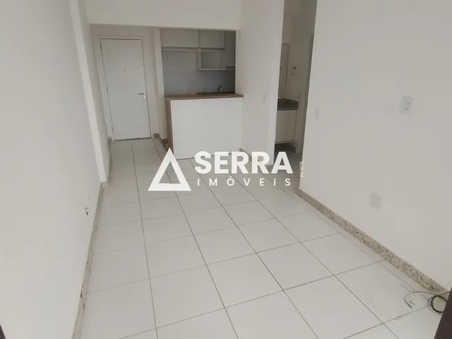 Imagem 4: Alphaville | 1 Suíte | 49m² | Nascente | Vista Lagoa e Mar
