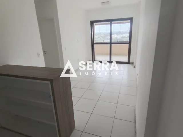 Imagem 14: Alphaville | 1 Suíte | 49m² | Nascente | Vista Lagoa e Mar
