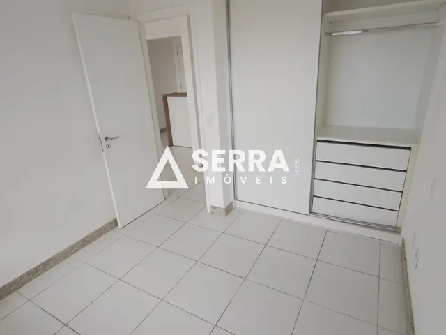 Imagem 2: Alphaville | 1 Suíte | 49m² | Nascente | Vista Lagoa e Mar