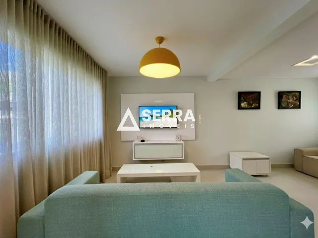 Imagem 15: IMBASSAÍ | ATAIA RESIDENCIAL | 120,54m² | 2 SUÍTES | TRÍPLEX