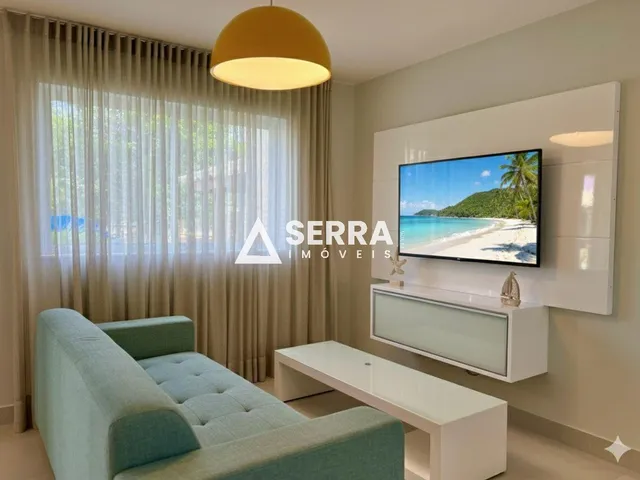 Imagem 4: IMBASSAÍ | ATAIA RESIDENCIAL | 120,54m² | 2 SUÍTES | TRÍPLEX