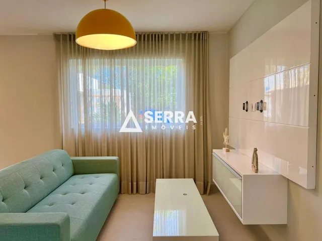 Imagem 3: IMBASSAÍ | ATAIA RESIDENCIAL | 120,54m² | 2 SUÍTES | TRÍPLEX