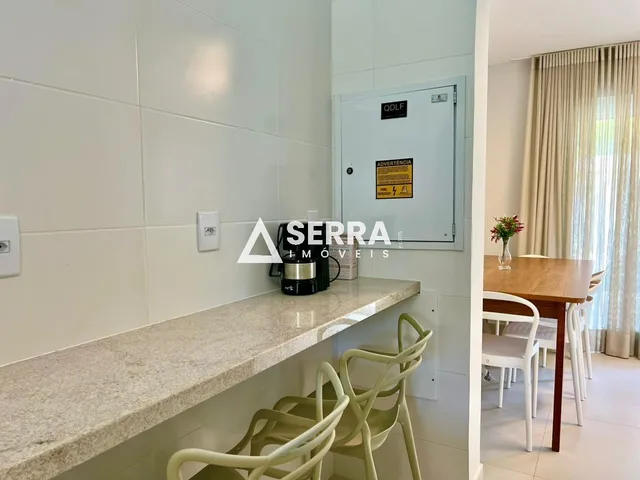 Imagem 2: IMBASSAÍ | ATAIA RESIDENCIAL | 120,54m² | 2 SUÍTES | TRÍPLEX