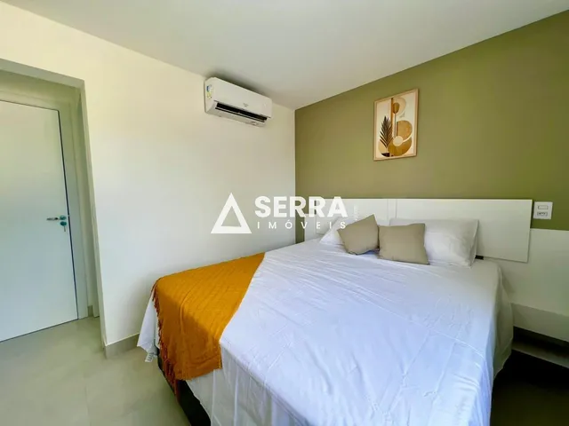 Imagem 7: IMBASSAÍ | ATAIA RESIDENCIAL | 120,54m² | 2 SUÍTES | TRÍPLEX