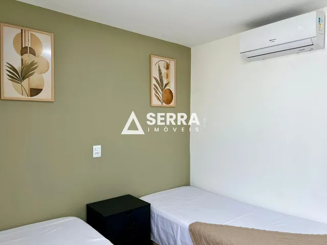 Imagem 16: IMBASSAÍ | ATAIA RESIDENCIAL | 120,54m² | 2 SUÍTES | TRÍPLEX