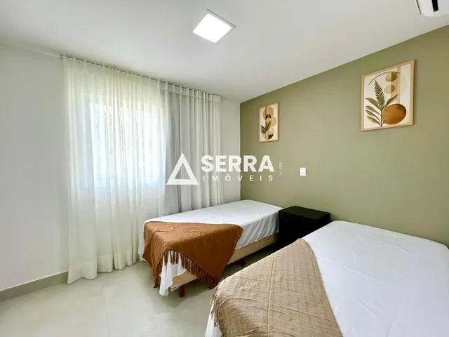 Imagem 14: IMBASSAÍ | ATAIA RESIDENCIAL | 120,54m² | 2 SUÍTES | TRÍPLEX
