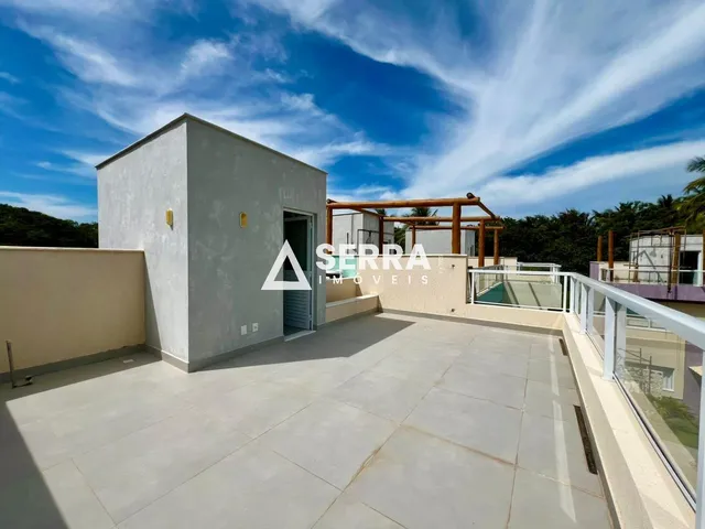 Imagem 5: IMBASSAÍ | ATAIA RESIDENCIAL | 120,54m² | 2 SUÍTES | TRÍPLEX