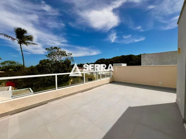 Imagem 6: IMBASSAÍ | ATAIA RESIDENCIAL | 120,54m² | 2 SUÍTES | TRÍPLEX