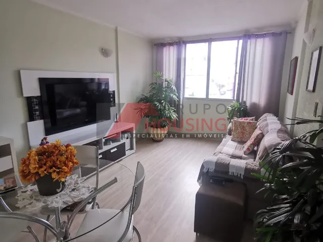 Imagem: Apartamento a Venda no Bairro Taquaral em