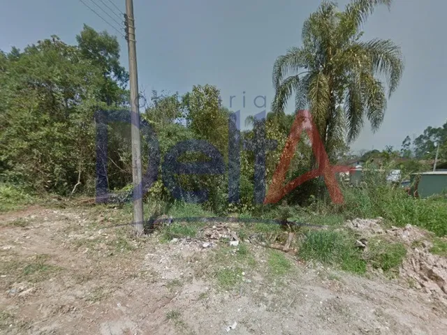 Imagem 2: Terreno Residencial em Joinville - Sc, Nova Brasilia