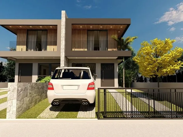 Imagem 11: 0 Casa com 3 dormitórios