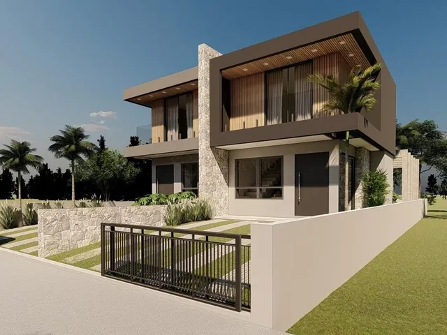 Imagem 12: 0 Casa com 3 dormitórios