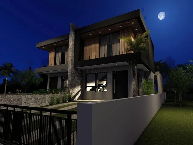 Imagem 6: 0 Casa com 3 dormitórios