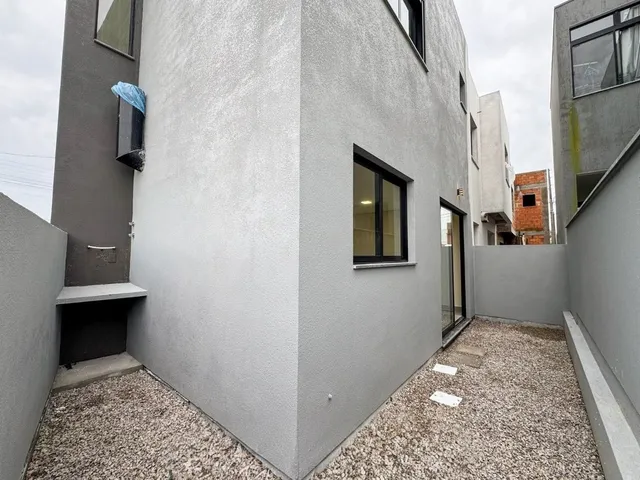 Imagem 15: Casa À Venda em Garopaba-Sc, Bairro Campo Duna: 02 Quartos, 02 Suítes, 80M². Agende Sua Visita Agora!