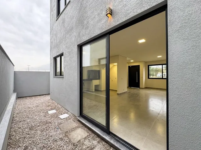 Imagem 7: Casa À Venda em Garopaba-Sc, Bairro Campo Duna: 02 Quartos, 02 Suítes, 80M². Agende Sua Visita Agora!