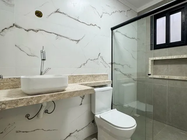 Imagem 12: Casa À Venda em Garopaba-Sc, Bairro Campo Duna: 02 Quartos, 02 Suítes, 80M². Agende Sua Visita Agora!