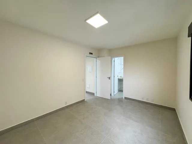 Imagem 14: Casa À Venda em Garopaba-Sc, Bairro Campo Duna: 02 Quartos, 02 Suítes, 80M². Agende Sua Visita Agora!