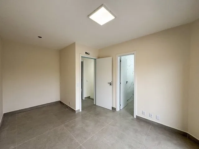 Imagem 5: Casa À Venda em Garopaba-Sc, Bairro Campo Duna: 02 Quartos, 02 Suítes, 80M². Agende Sua Visita Agora!