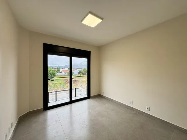Imagem 11: Casa À Venda em Garopaba-Sc, Bairro Campo Duna: 02 Quartos, 02 Suítes, 80M². Agende Sua Visita Agora!