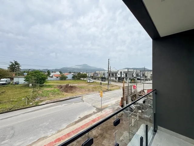 Imagem 13: Casa À Venda em Garopaba-Sc, Bairro Campo Duna: 02 Quartos, 02 Suítes, 80M². Agende Sua Visita Agora!