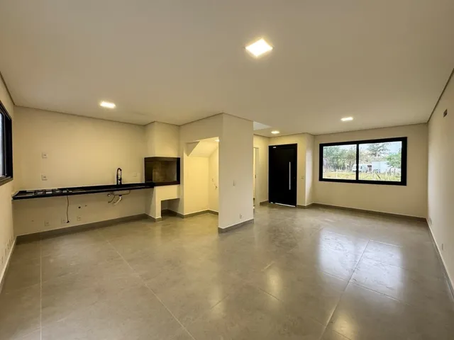 Imagem 16: Casa À Venda em Garopaba-Sc, Bairro Campo Duna: 02 Quartos, 02 Suítes, 80M². Agende Sua Visita Agora!