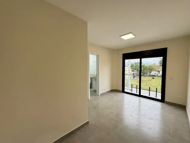Imagem 9: Casa À Venda em Garopaba-Sc, Bairro Campo Duna: 02 Quartos, 02 Suítes, 80M². Agende Sua Visita Agora!