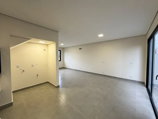 Imagem 4: Casa À Venda em Garopaba-Sc, Bairro Campo Duna: 02 Quartos, 02 Suítes, 80M². Agende Sua Visita Agora!