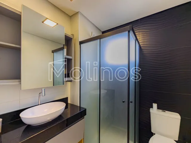 Imagem 12: Movi Life 2 Studio - Studio Mobiliado Ao Lado do Metrô Carrão - 30M²